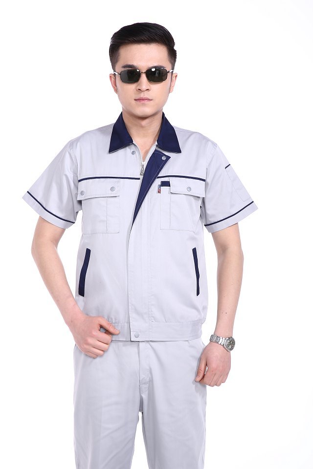dhy大红鹰3366
